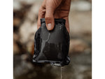 Matador FlatPak V2 Soap Bar Case
