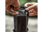 Matador FlatPak V2 Soap Bar Case