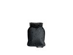 Matador FlatPak V2 Soap Bar Case