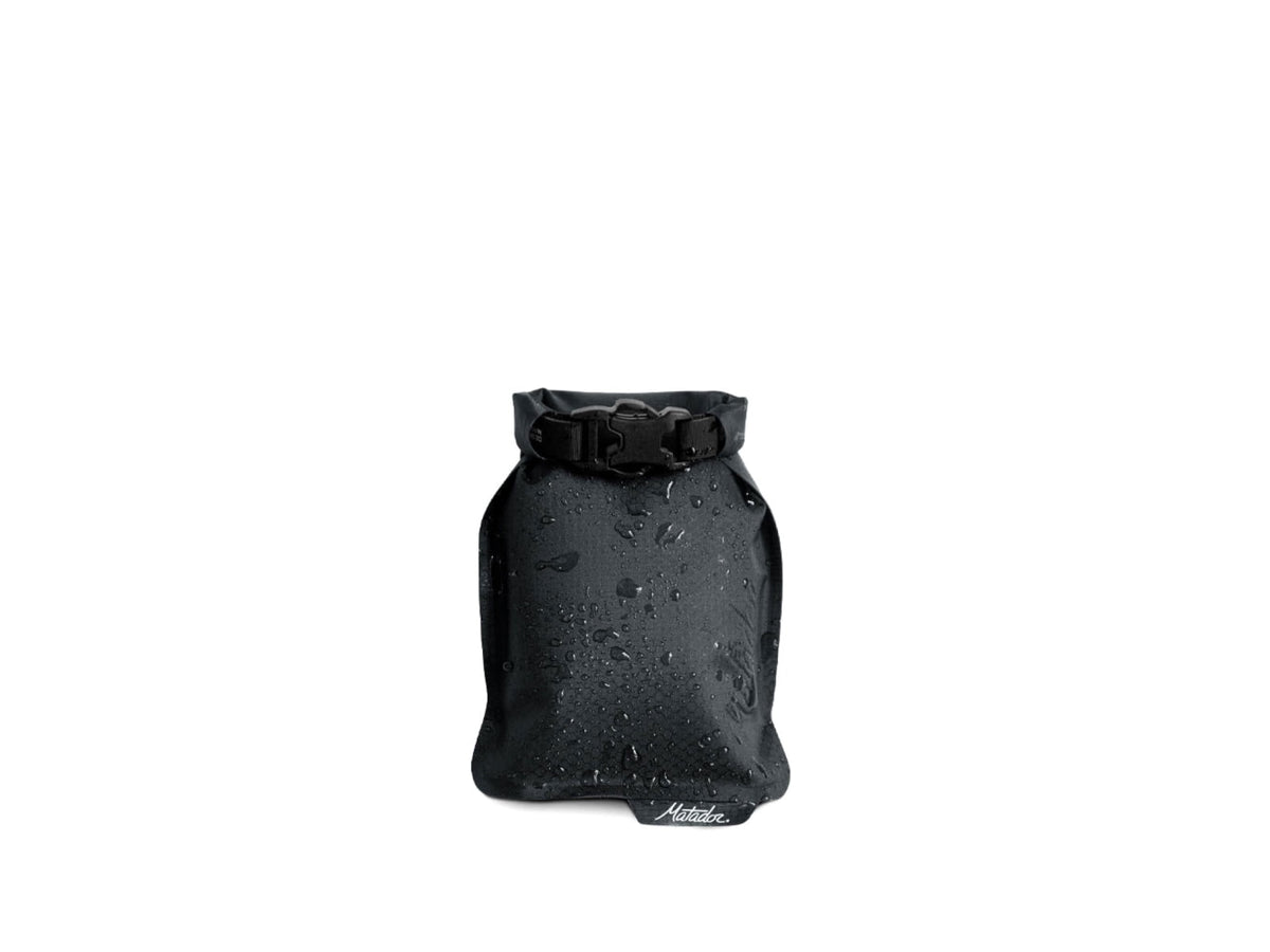 Matador FlatPak V2 Soap Bar Case