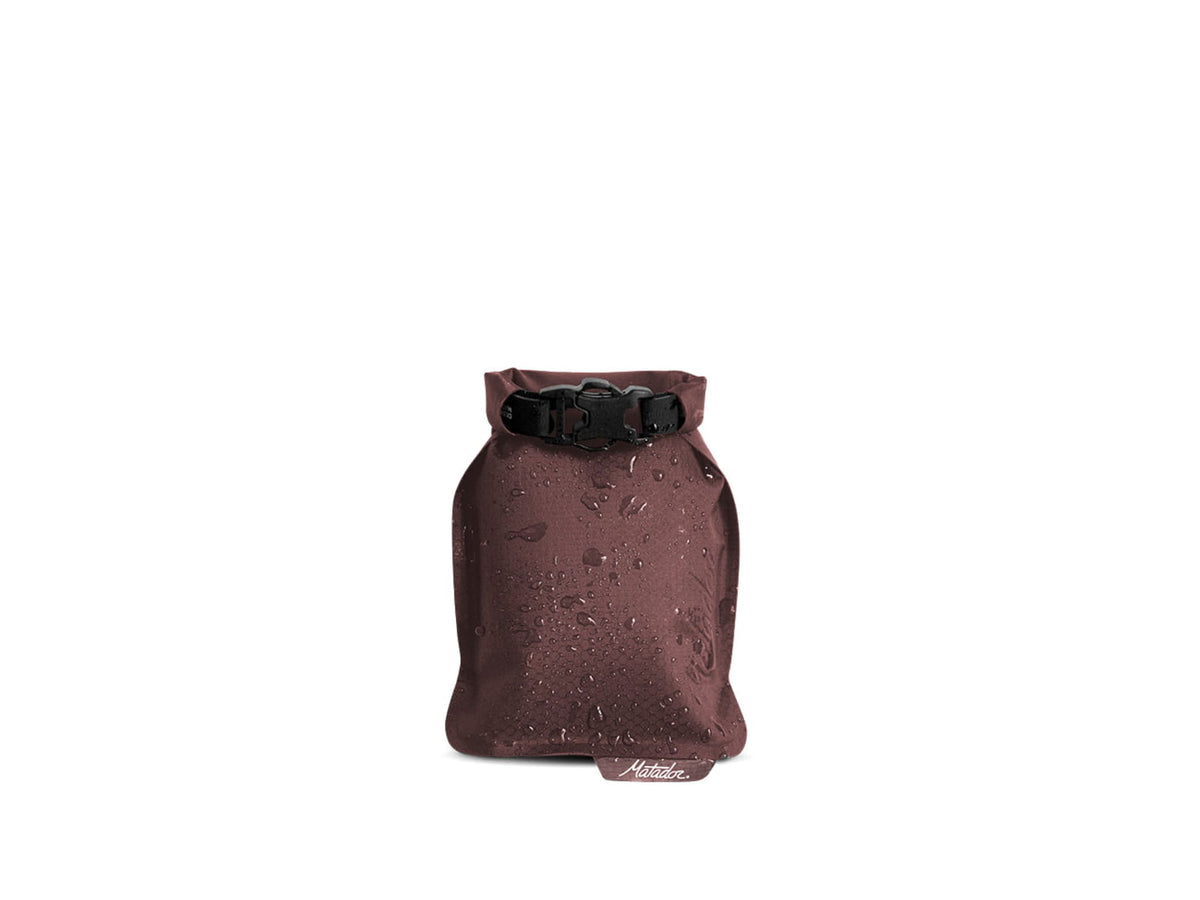 Matador FlatPak V2 Soap Bar Case