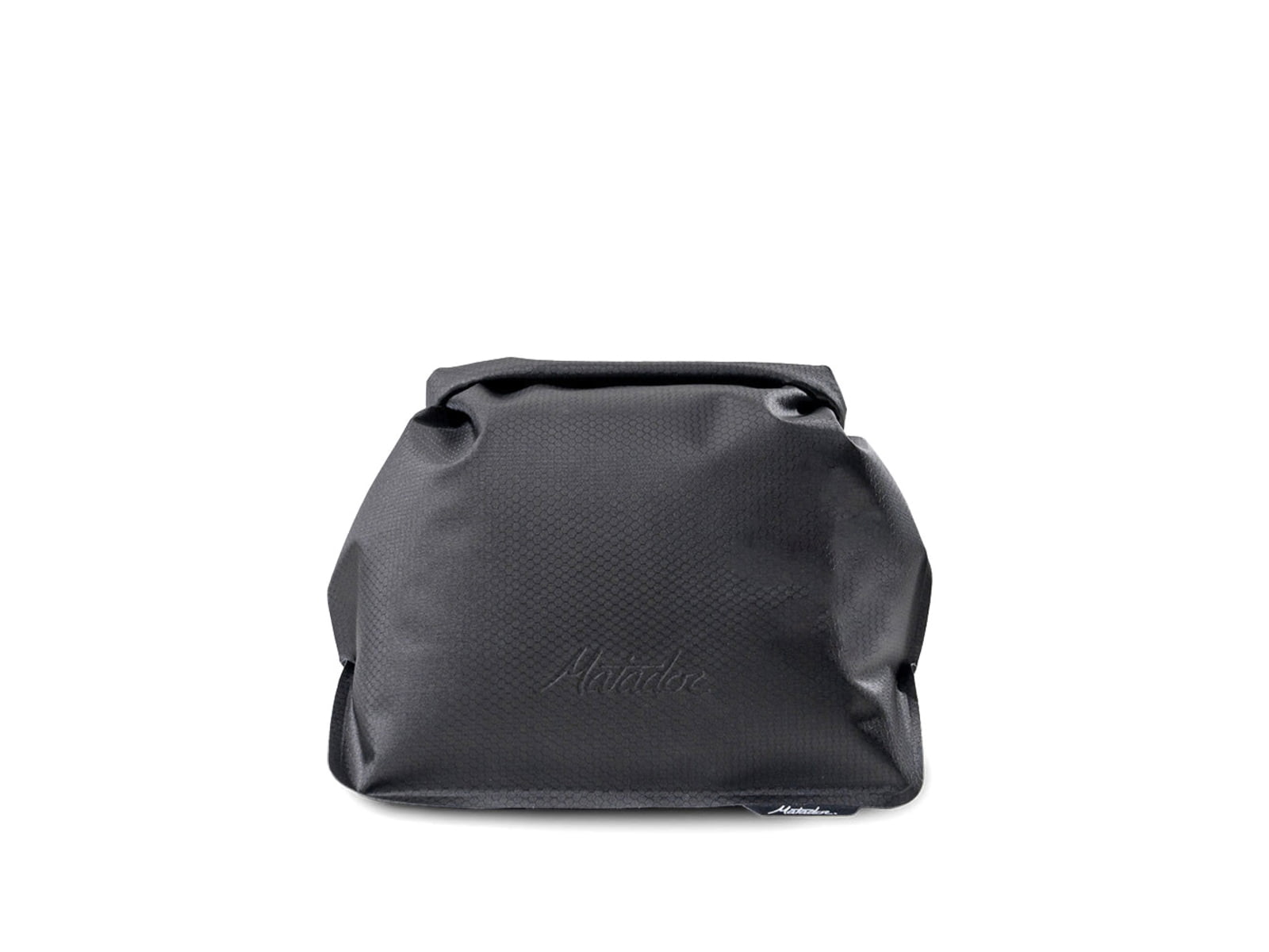 Matador FlatPak V2 Waterproof Toiletry Case
