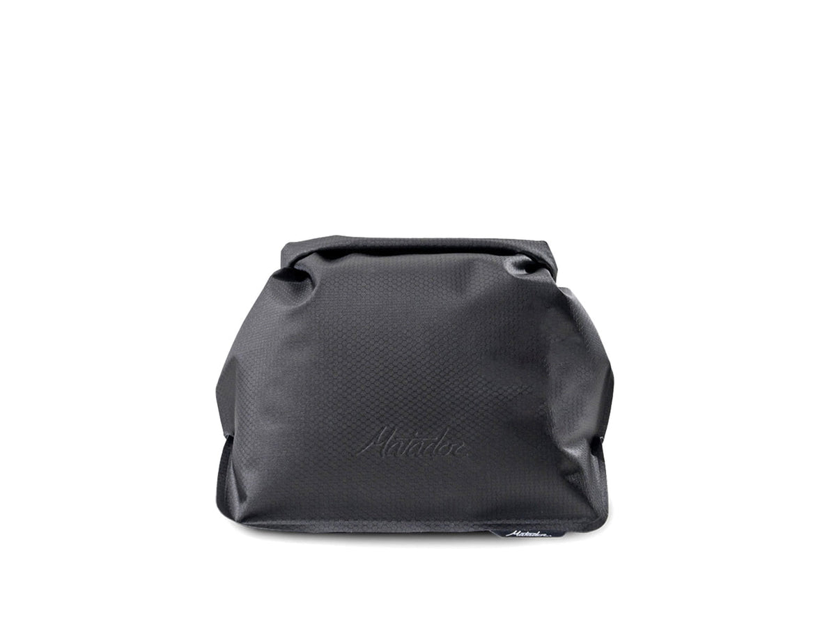 Matador FlatPak V2 Waterproof Toiletry Case