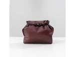 Matador FlatPak V2 Waterproof Toiletry Case