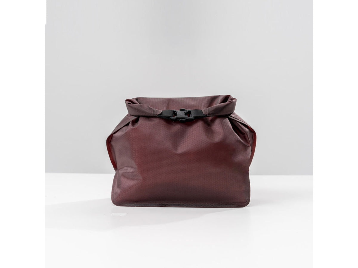 Matador FlatPak V2 Waterproof Toiletry Case