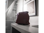 Matador FlatPak V2 Waterproof Toiletry Case