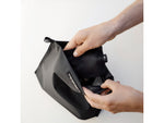 Matador FlatPak V2 Zipper Toiletry Case