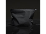 Matador FlatPak V2 Zipper Toiletry Case