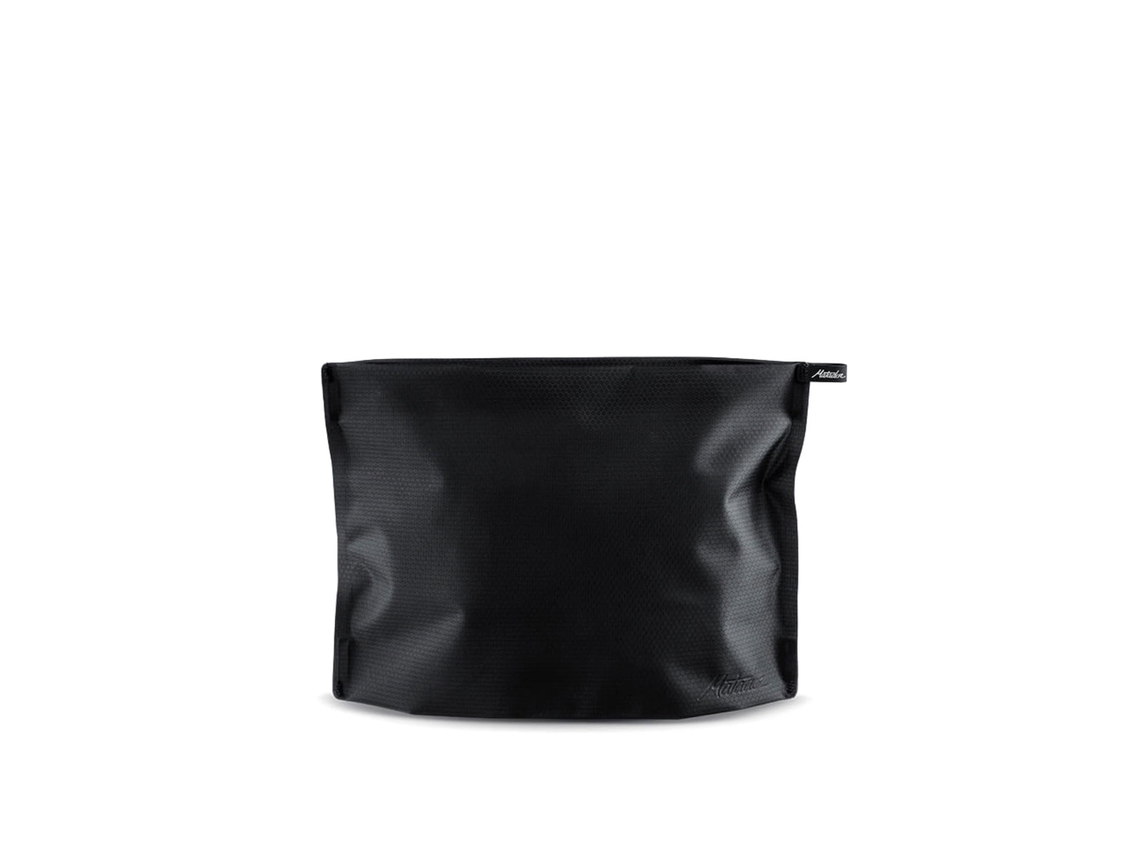 Matador FlatPak V2 Zipper Toiletry Case