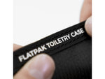 Matador FlatPak