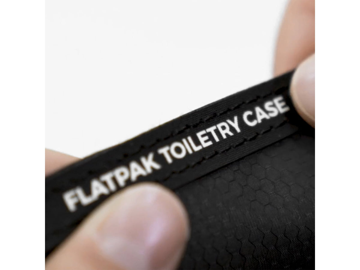 Matador FlatPak