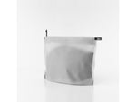 Matador FlatPak Zipper Toiletry Case