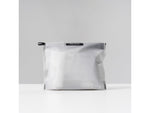 Matador FlatPak Zipper Toiletry Case