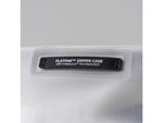 Matador FlatPak Zipper Toiletry Case