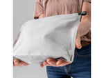 Matador FlatPak Zipper Toiletry Case