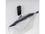 Matador FlatPak Zipper Toiletry Case