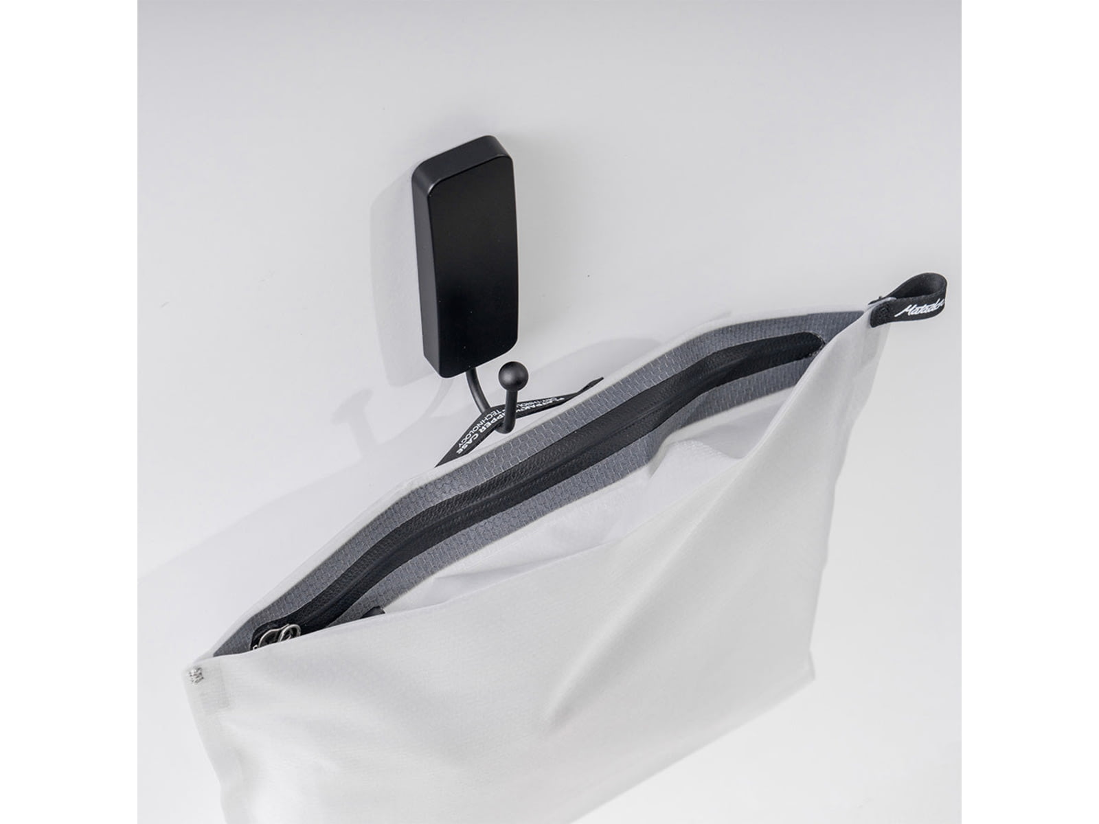 Matador FlatPak Zipper Toiletry Case