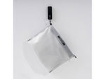 Matador FlatPak Zipper Toiletry Case