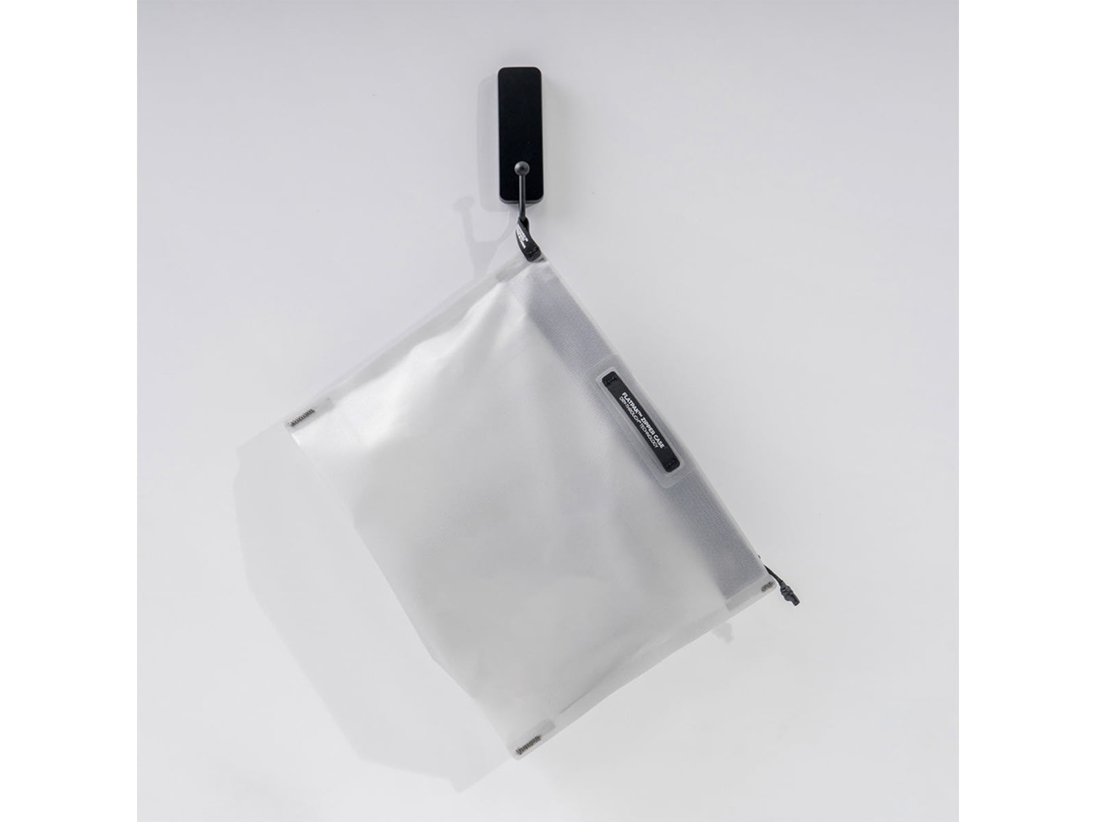Matador FlatPak Zipper Toiletry Case