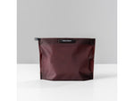 Matador FlatPak Zipper Toiletry Case