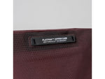Matador FlatPak Zipper Toiletry Case