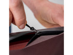 Matador FlatPak Zipper Toiletry Case