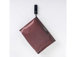Matador FlatPak Zipper Toiletry Case