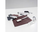 Matador FlatPak Zipper Toiletry Case
