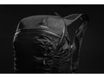 Matador Freefly 16 Packable Backpack Black