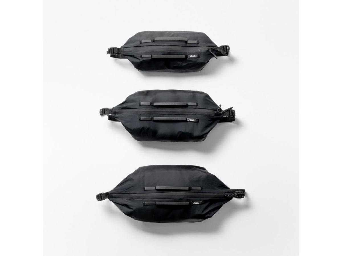 Matador Gear Cube Set