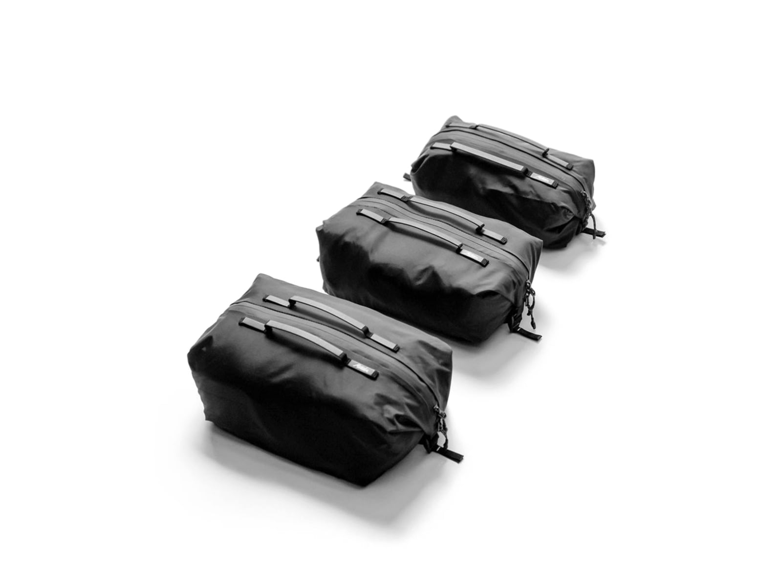Matador Gear Cube Set