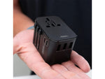 Matador Global Travel Adapter