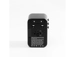 Matador Global Travel Adapter