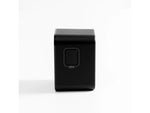 Matador Global Travel Adapter