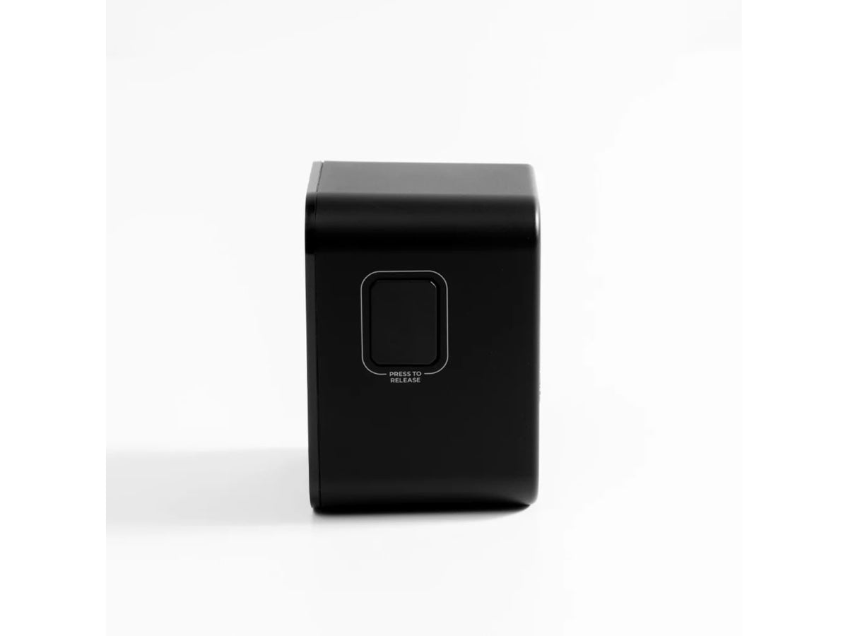Matador Global Travel Adapter