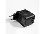 Matador Global Travel Adapter