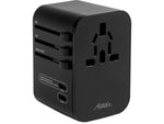 Matador Global Travel Adapter