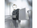 Matador Global Travel Adapter
