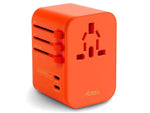 Matador Global Travel Adapter