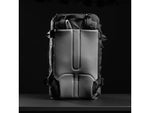 Matador GlobeRider 45L Travel Backpack Black
