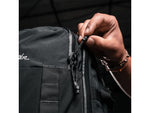 Matador GlobeRider 45L Travel Backpack Black