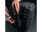 Matador GlobeRider 45L Travel Backpack Black