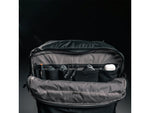 Matador GlobeRider 45L Travel Backpack Black