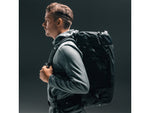Matador GlobeRider 45L Travel Backpack Black