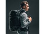 Matador GlobeRider 45L Travel Backpack Black