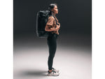 Matador GlobeRider 45L Travel Backpack Black