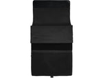 Matador Laptop Base Layer Black MATLBL001BK