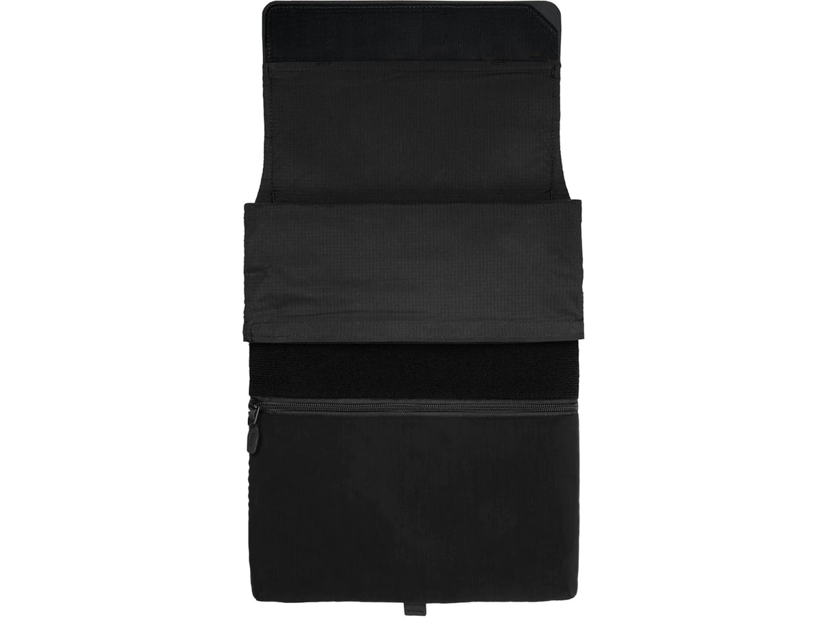 Matador Laptop Base Layer Black MATLBL001BK