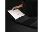 Matador Laptop Base Layer Black MATLBL001BK