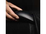 Matador Laptop Base Layer Black MATLBL001BK